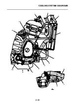 Preview for 92 page of Yamaha 2006 FJR1300A Service Manual