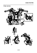 Preview for 94 page of Yamaha 2006 FJR1300A Service Manual