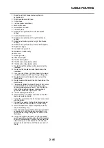 Preview for 95 page of Yamaha 2006 FJR1300A Service Manual