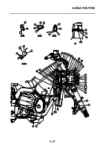 Preview for 96 page of Yamaha 2006 FJR1300A Service Manual