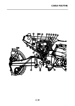 Preview for 98 page of Yamaha 2006 FJR1300A Service Manual