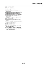 Preview for 99 page of Yamaha 2006 FJR1300A Service Manual