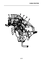 Preview for 100 page of Yamaha 2006 FJR1300A Service Manual