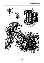 Preview for 102 page of Yamaha 2006 FJR1300A Service Manual