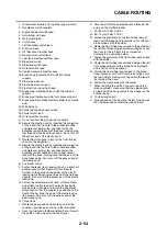 Preview for 103 page of Yamaha 2006 FJR1300A Service Manual