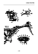 Preview for 104 page of Yamaha 2006 FJR1300A Service Manual