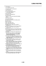 Preview for 105 page of Yamaha 2006 FJR1300A Service Manual