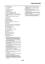 Preview for 107 page of Yamaha 2006 FJR1300A Service Manual