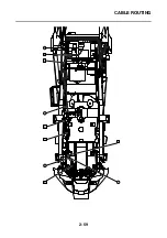 Preview for 108 page of Yamaha 2006 FJR1300A Service Manual