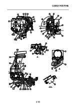 Preview for 112 page of Yamaha 2006 FJR1300A Service Manual