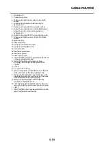 Preview for 113 page of Yamaha 2006 FJR1300A Service Manual