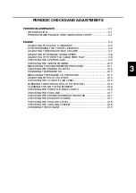 Preview for 115 page of Yamaha 2006 FJR1300A Service Manual