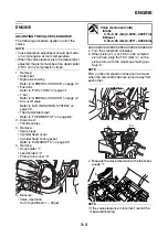 Preview for 120 page of Yamaha 2006 FJR1300A Service Manual