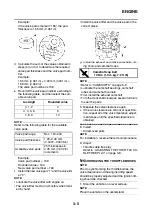 Preview for 122 page of Yamaha 2006 FJR1300A Service Manual