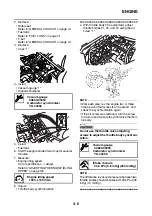 Preview for 123 page of Yamaha 2006 FJR1300A Service Manual