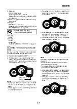 Preview for 124 page of Yamaha 2006 FJR1300A Service Manual