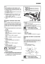 Preview for 125 page of Yamaha 2006 FJR1300A Service Manual