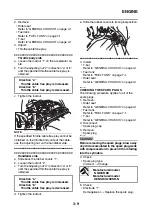 Preview for 126 page of Yamaha 2006 FJR1300A Service Manual