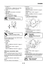 Preview for 127 page of Yamaha 2006 FJR1300A Service Manual