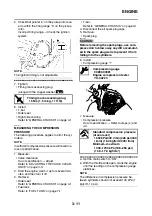 Preview for 128 page of Yamaha 2006 FJR1300A Service Manual