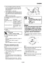 Preview for 129 page of Yamaha 2006 FJR1300A Service Manual