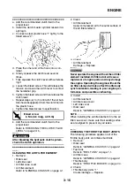 Preview for 133 page of Yamaha 2006 FJR1300A Service Manual