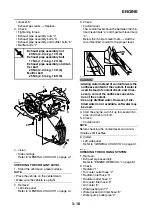 Preview for 135 page of Yamaha 2006 FJR1300A Service Manual