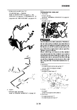 Preview for 136 page of Yamaha 2006 FJR1300A Service Manual