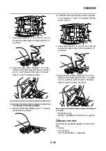 Preview for 149 page of Yamaha 2006 FJR1300A Service Manual