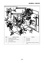 Preview for 160 page of Yamaha 2006 FJR1300A Service Manual