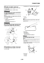 Preview for 225 page of Yamaha 2006 FJR1300A Service Manual