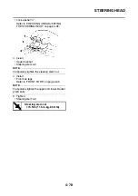 Preview for 235 page of Yamaha 2006 FJR1300A Service Manual