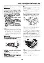 Preview for 238 page of Yamaha 2006 FJR1300A Service Manual