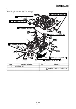 Preview for 338 page of Yamaha 2006 FJR1300A Service Manual