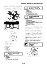 Preview for 349 page of Yamaha 2006 FJR1300A Service Manual