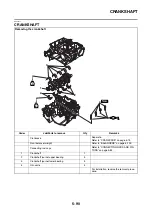 Preview for 351 page of Yamaha 2006 FJR1300A Service Manual