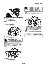 Preview for 369 page of Yamaha 2006 FJR1300A Service Manual