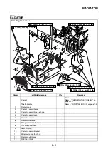 Preview for 372 page of Yamaha 2006 FJR1300A Service Manual