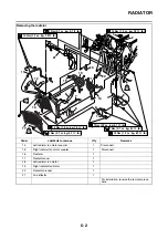 Preview for 373 page of Yamaha 2006 FJR1300A Service Manual