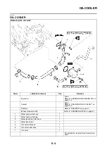 Preview for 375 page of Yamaha 2006 FJR1300A Service Manual