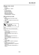 Preview for 376 page of Yamaha 2006 FJR1300A Service Manual