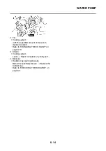 Preview for 385 page of Yamaha 2006 FJR1300A Service Manual