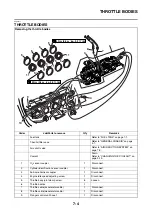 Preview for 391 page of Yamaha 2006 FJR1300A Service Manual