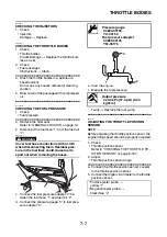 Preview for 394 page of Yamaha 2006 FJR1300A Service Manual