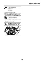 Preview for 395 page of Yamaha 2006 FJR1300A Service Manual