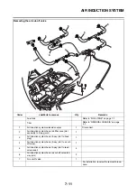 Preview for 398 page of Yamaha 2006 FJR1300A Service Manual