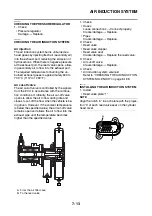 Preview for 400 page of Yamaha 2006 FJR1300A Service Manual