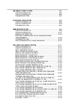 Preview for 402 page of Yamaha 2006 FJR1300A Service Manual