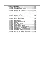 Preview for 403 page of Yamaha 2006 FJR1300A Service Manual