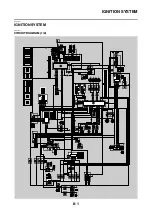 Preview for 404 page of Yamaha 2006 FJR1300A Service Manual